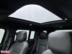 LAND ROVER DEFENDER MHEV 110 X-DYNAMIC HSE AWD