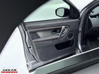 LAND ROVER DISCOVERY SPORT R-DYNAMIC SE 2023