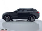 LAND ROVER VELAR R-DYNAMIC HSE P400E 2024