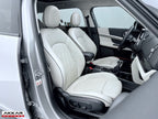 MINI COUNTRYMAN COOPER S TOP ALL4 2024