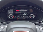 AUDI Q5 SPORTBACK S LINE
