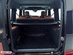 G63 AMG BRABUS