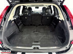 VOLVO XC90 RECHARGE ULTIMATE 2024