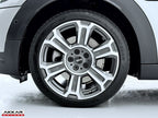 MINI COUNTRYMAN COOPER S TOP ALL4 2024