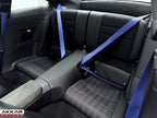 PORSCHE 911 CARRERA T MANUAL 2025
