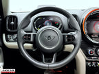 MINI COUNTRYMAN COOPER S TOP ALL4 2024
