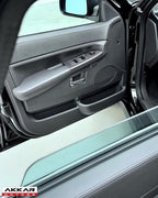 JEEP GRAN CHEROKKE SRT8 2009