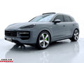 PORSCHE CAYENNE S 2024