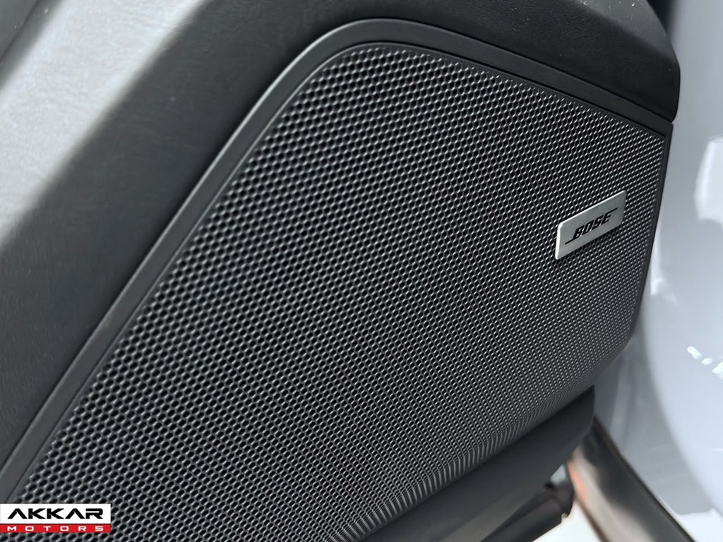 PORSCHE CAYENNE S 2024