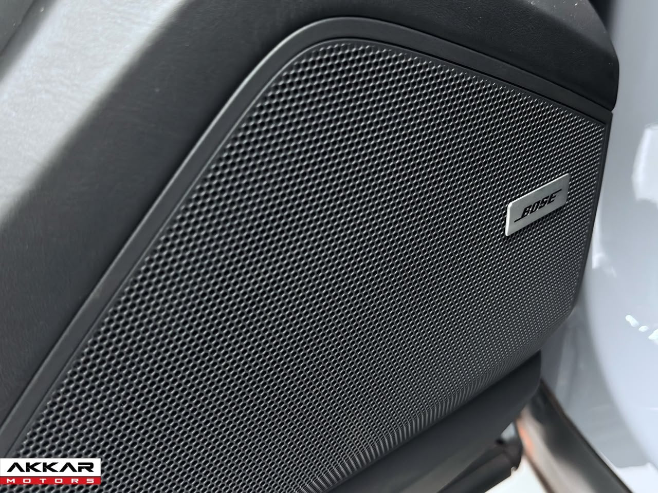 PORSCHE CAYENNE S 2024