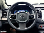VOLVO XC90 RECHARGE ULTIMATE 2024