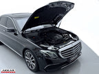 MERCEDES-BENZ E-250 EXCLUSIVE 2018