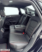 VOLKSWAGEN JETTA 2021