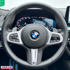 BMW 530e