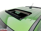 FORD MAVERICK TREMOR 2025
