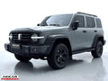 GMW TANK 300 PHEV