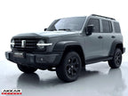GMW TANK 300 PHEV