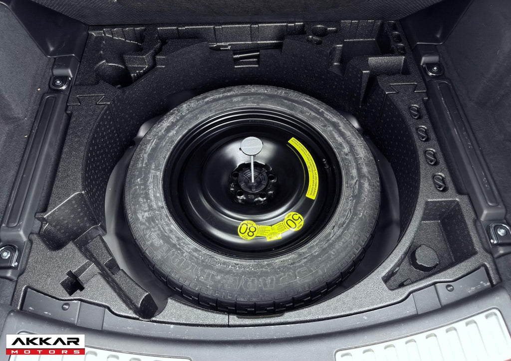 LAND ROVER DISCOVERY SPORT R-DYNAMIC SE 2023