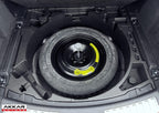 LAND ROVER DISCOVERY SPORT R-DYNAMIC SE 2023