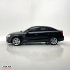AUDI A3 SEDAN PRESTIGE 2020