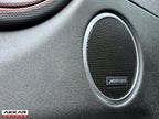 LAND ROVER DISCOVERY SPORT R-DYNAMIC SE 2023