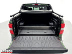FORD MAVERICK TREMOR 2025