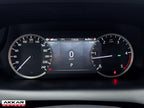 LAND ROVER DISCOVERY SPORT R-DYNAMIC SE 2023