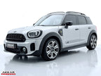 MINI COUNTRYMAN COOPER S TOP ALL4 2024