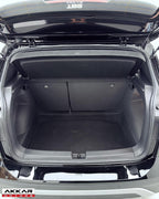 VOLKSWAGEN T-CROSS HIGHLINE 2026