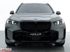 BMW X5 XDRIVE 50E M SPORT 2024