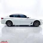 BMW 530e