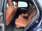 AUDI Q5 SPORTBACK S LINE