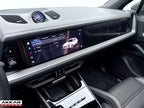 PORSCHE CAYENNE S 2024