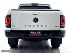 VOLKSWAGEM AMAROK EXTREME