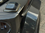MERCEDES G63 AMG