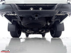 VOLKSWAGEM AMAROK EXTREME