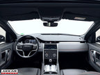 LAND ROVER DISCOVERY SPORT R-DYNAMIC SE 2023