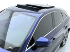 AUDI Q5 SPORTBACK S LINE