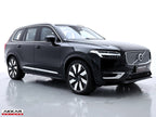 VOLVO XC90 RECHARGE ULTIMATE 2024