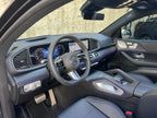 MERCEDES GLE 450D