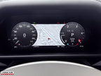LAND ROVER DEFENDER MHEV 110 X-DYNAMIC HSE AWD