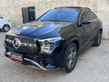 MERCEDES GLE 450D