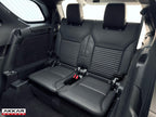 LAND ROVER DISCOVERY R-DYNAMIC HSE