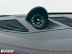 PORSCHE 911 GT3 TOURING MANUAL 2026