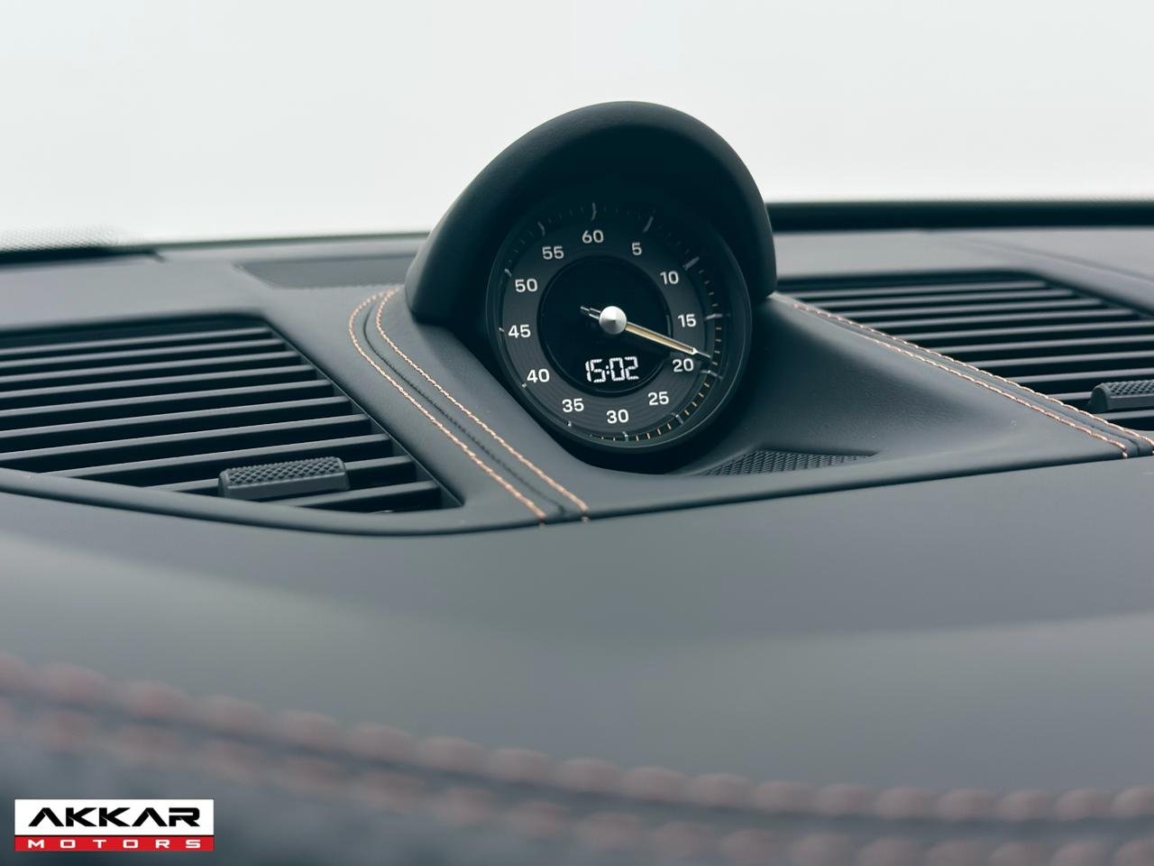 PORSCHE 911 GT3 TOURING MANUAL 2026
