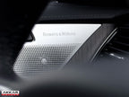 VOLVO XC90 RECHARGE ULTIMATE 2024