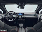 MERCEDES-BENZ CLA 45 S AMG 4MATIC 2022