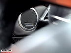LAND ROVER DISCOVERY R-DYNAMIC HSE