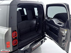 LAND ROVER DEFENDER MHEV 110 X-DYNAMIC HSE AWD
