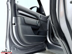 LAND ROVER DISCOVERY R-DYNAMIC HSE